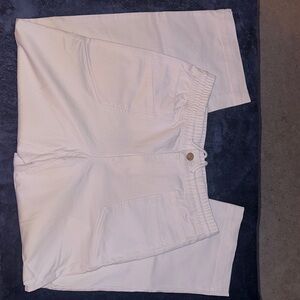 Lands End Women's pants